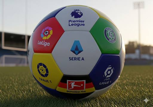 2026年美甲趋势展示